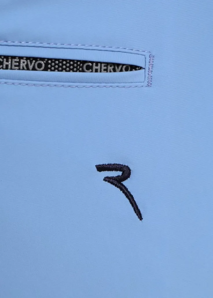 Clearance Chervò Sassetto 5001