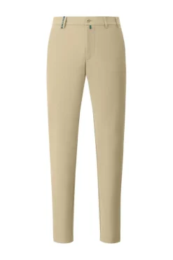 Clearance Chervò Sassetto 478