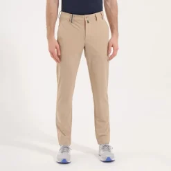 Clearance Chervò Sassetto 478