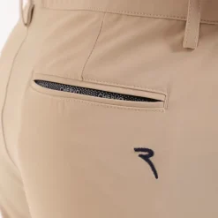 Clearance Chervò Sassetto 478