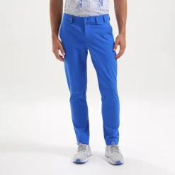 Clearance Chervò Sassetto 584
