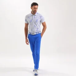 Clearance Chervò Sassetto 584