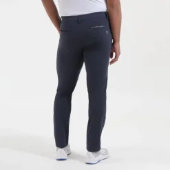 New Chervò Sassetto 599