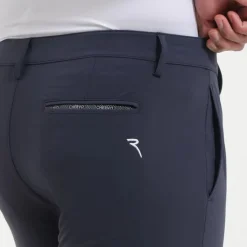 New Chervò Sassetto 599