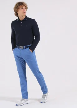 Sale Chervò Sceriffo 585