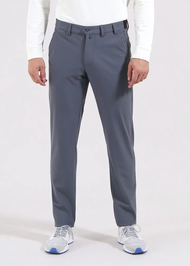 Outlet Chervò Sceriffo 960