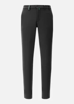 Chervò Schiaparelli 999
