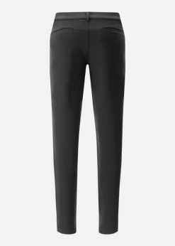 Chervò Schiaparelli 999