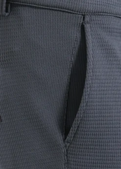Discount Chervò Schiaparelli 960