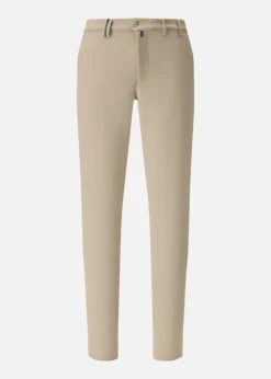 New Chervò Schiaparelli 438