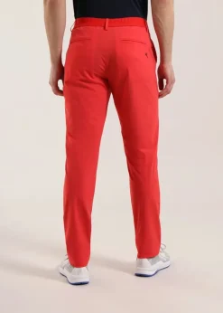 Discount Chervò Scozzese 860