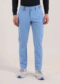 Discount Chervò Scozzese 5001