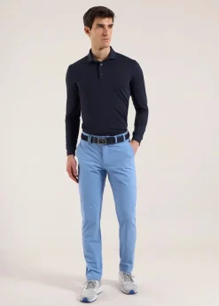 Discount Chervò Scozzese 5001