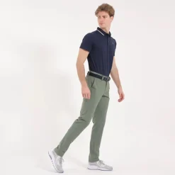 Best Chervò Scozzese 684