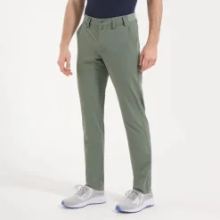 Best Chervò Scozzese 684