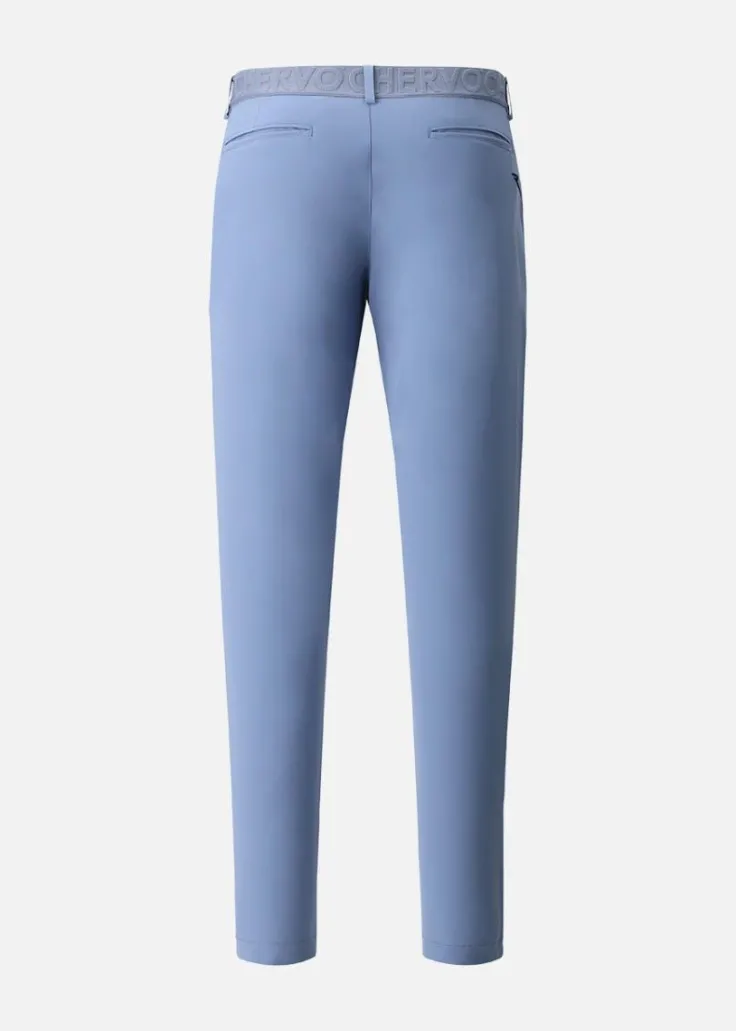 Discount Chervò Scozzese 589