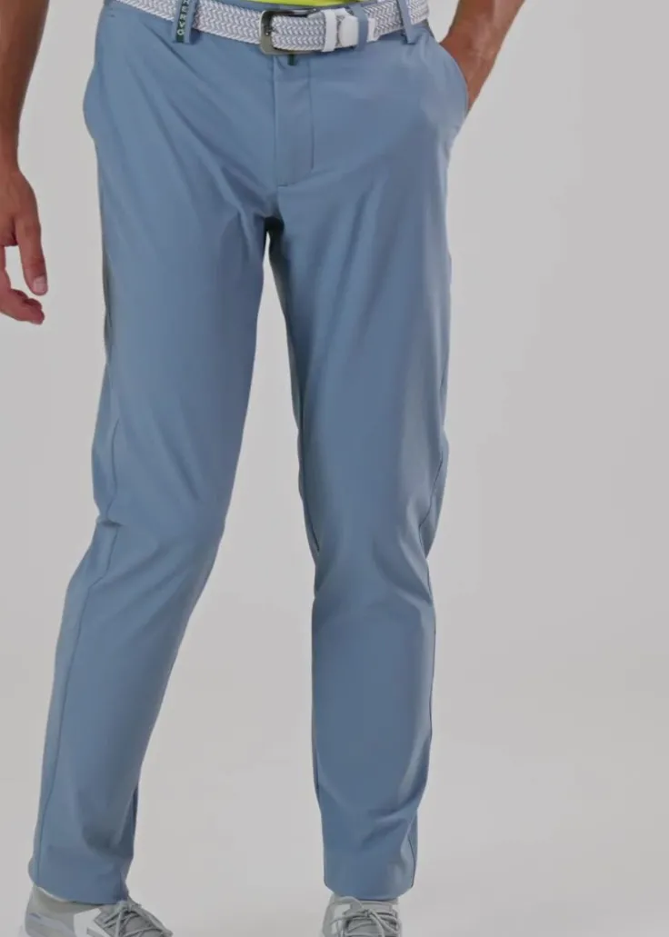 Discount Chervò Scozzese 589