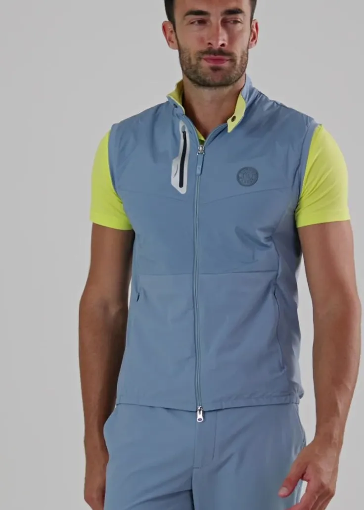 Discount Chervò Scozzese 589