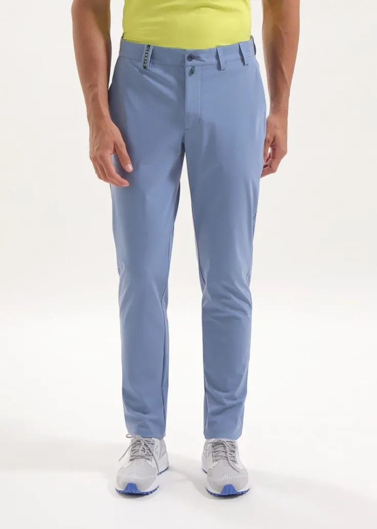 Discount Chervò Scozzese 589