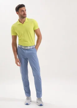 Discount Chervò Scozzese 589