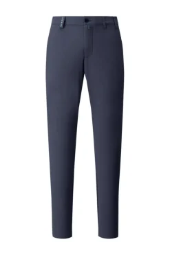 New Chervò Scozzese 599