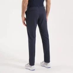 New Chervò Scozzese 599