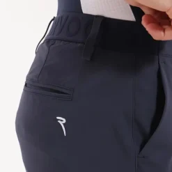 New Chervò Scozzese 599
