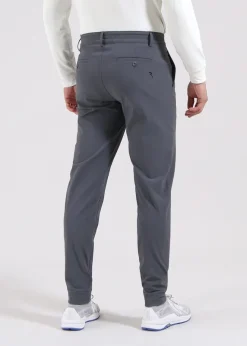 Hot Chervò Seppl 960