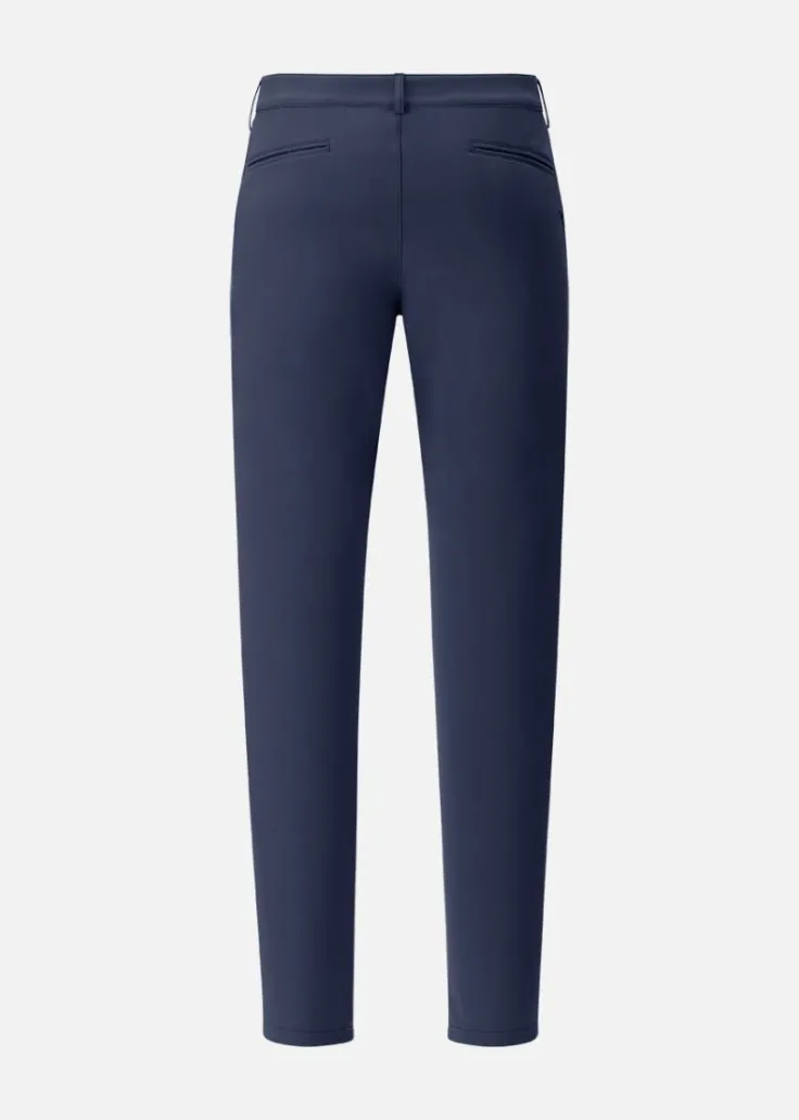 Sale Chervò Sestante 599