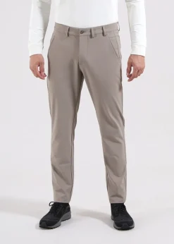 Discount Chervò Sestante 4004