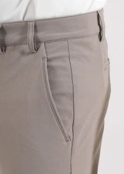 Discount Chervò Sestante 4004