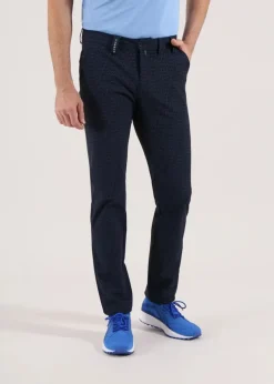 Discount Chervò Settenani 106E