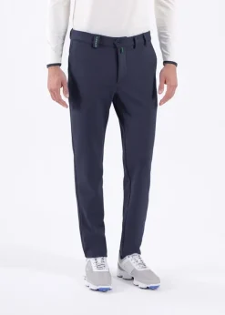 Clearance Chervò Sincero 599