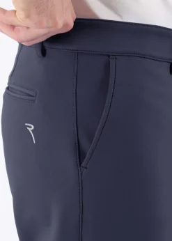 Clearance Chervò Sincero 599