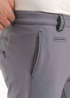 Best Chervò Sparviero 970