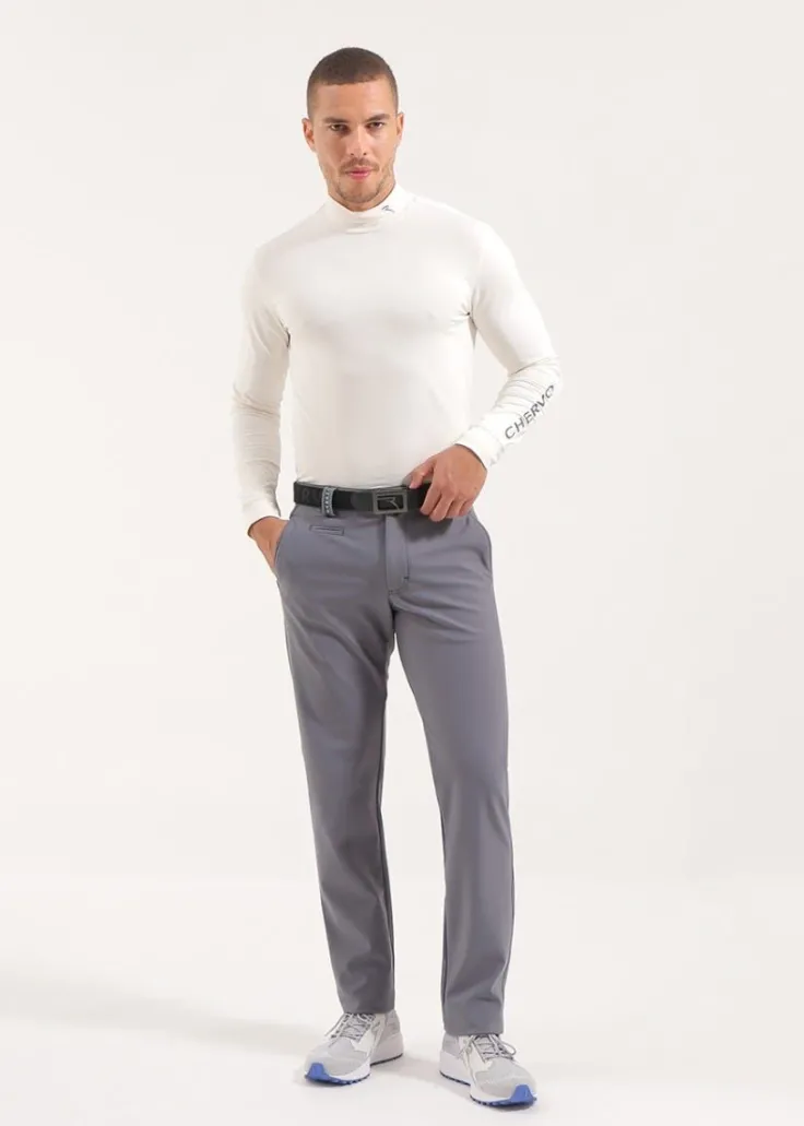 Best Chervò Sparviero 970