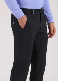 Discount Chervò Sparviero 999