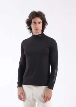 Sale Chervò Tavernello 999