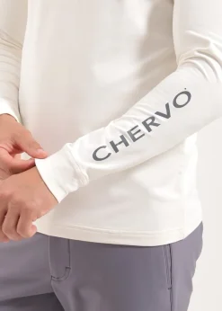 Hot Chervò Tavernello 177