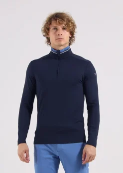 Clearance Chervò Teacher 599