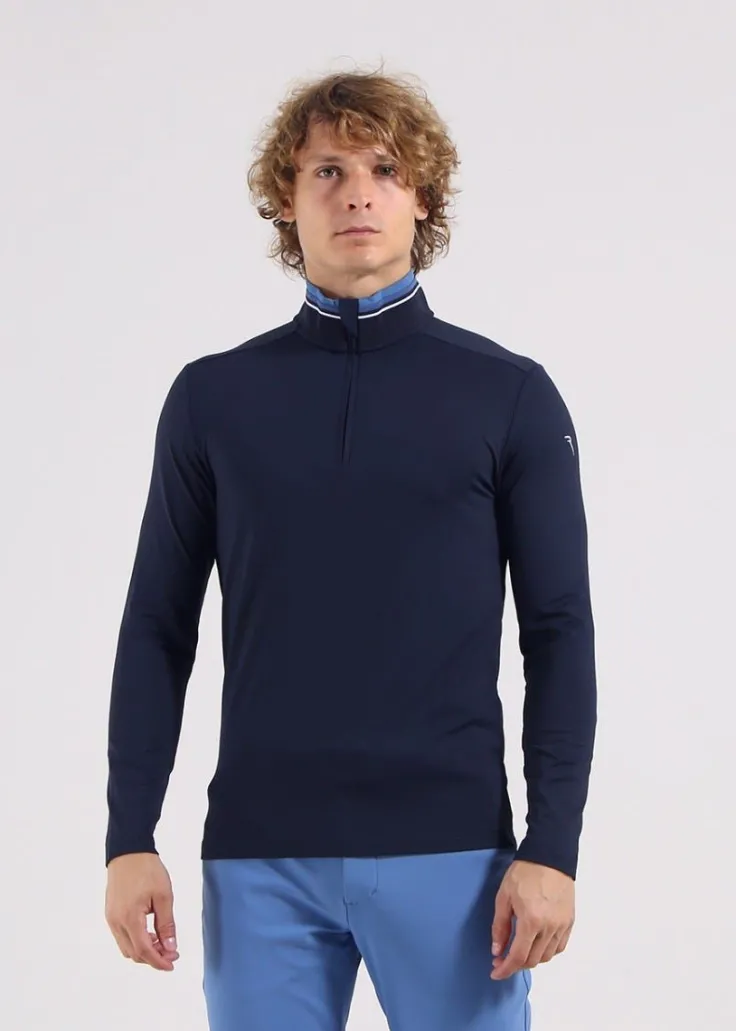 Clearance Chervò Teacher 599