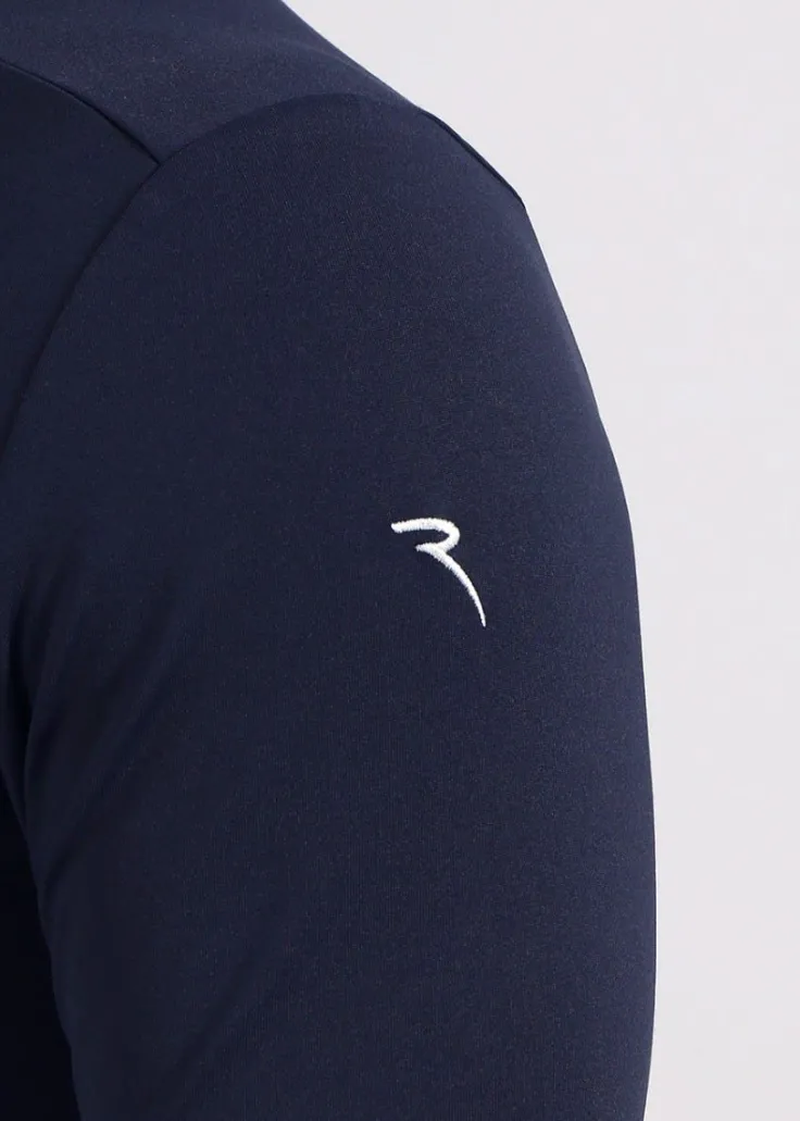 Clearance Chervò Teacher 599