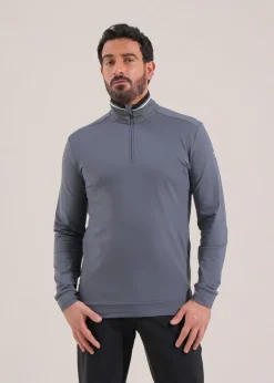 Discount Chervò Teacher 960