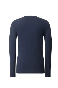 Clearance Chervò Teck 599