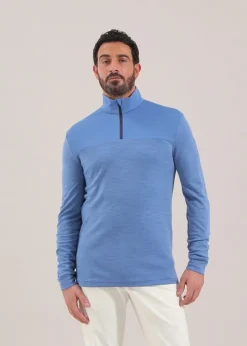 New Chervò Thairin 585