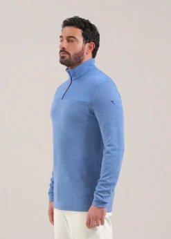 New Chervò Thairin 585
