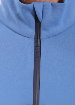 New Chervò Thairin 585