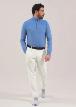 New Chervò Thairin 585