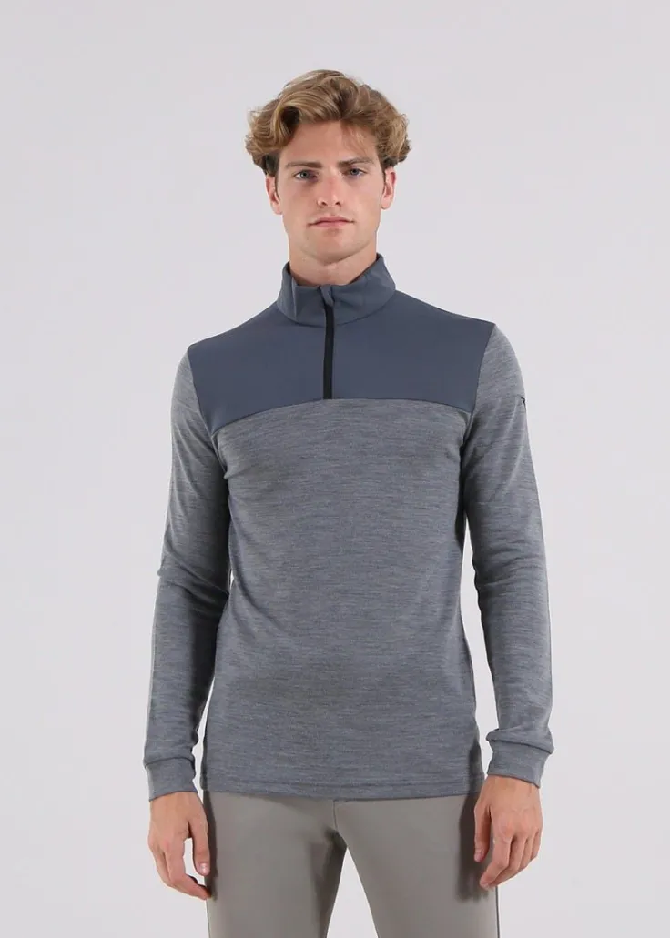 Hot Chervò Thairin 960