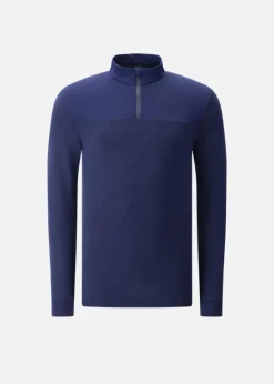 Discount Chervò Thairin 599